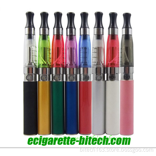 Best e cigarette battery,e cigarette battery manufacturer For wholesale in china